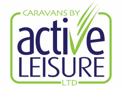 Washington Caravan & Leisure Ltd
